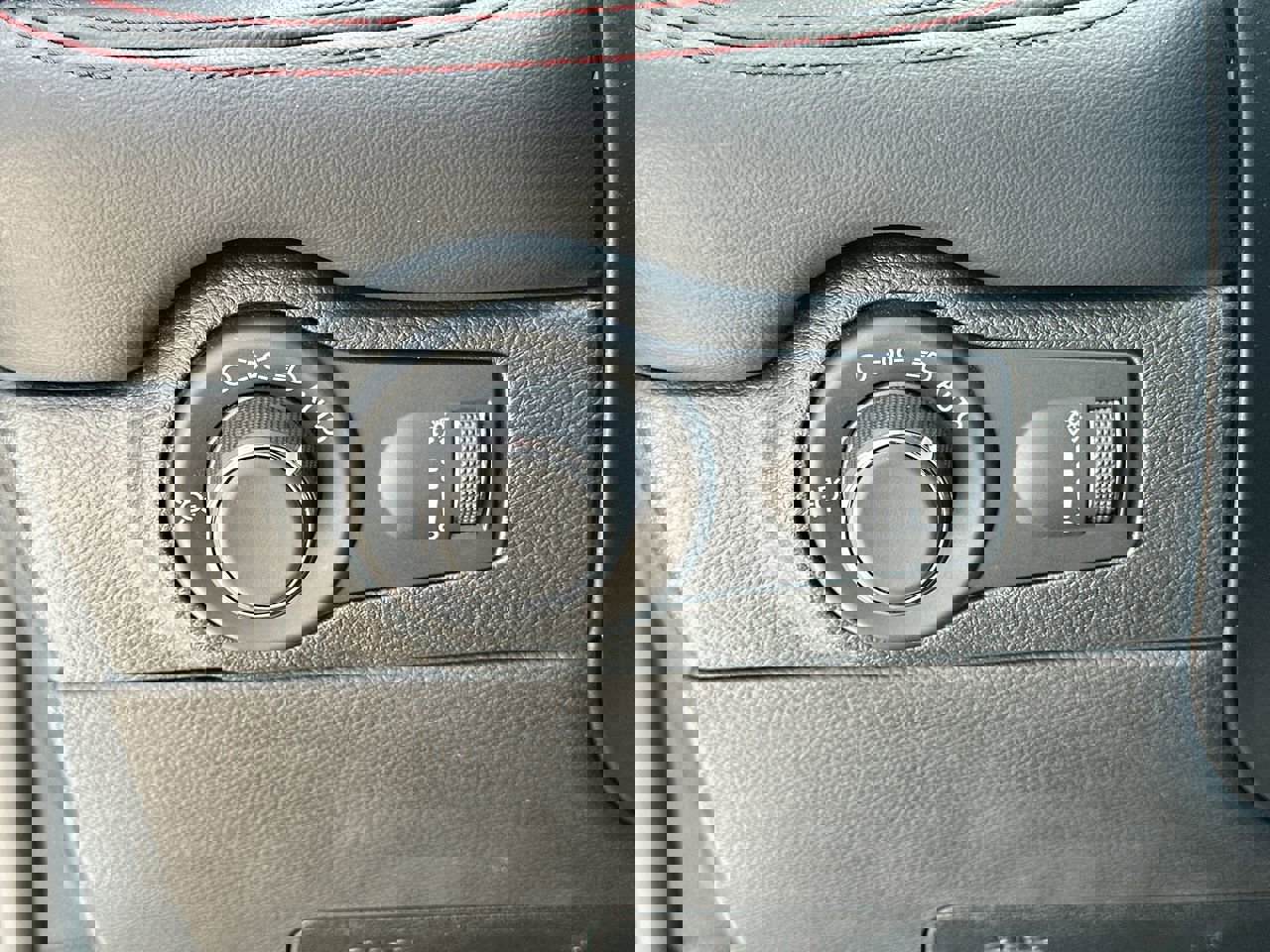 Used 2024 Dodge Durango GT image 26