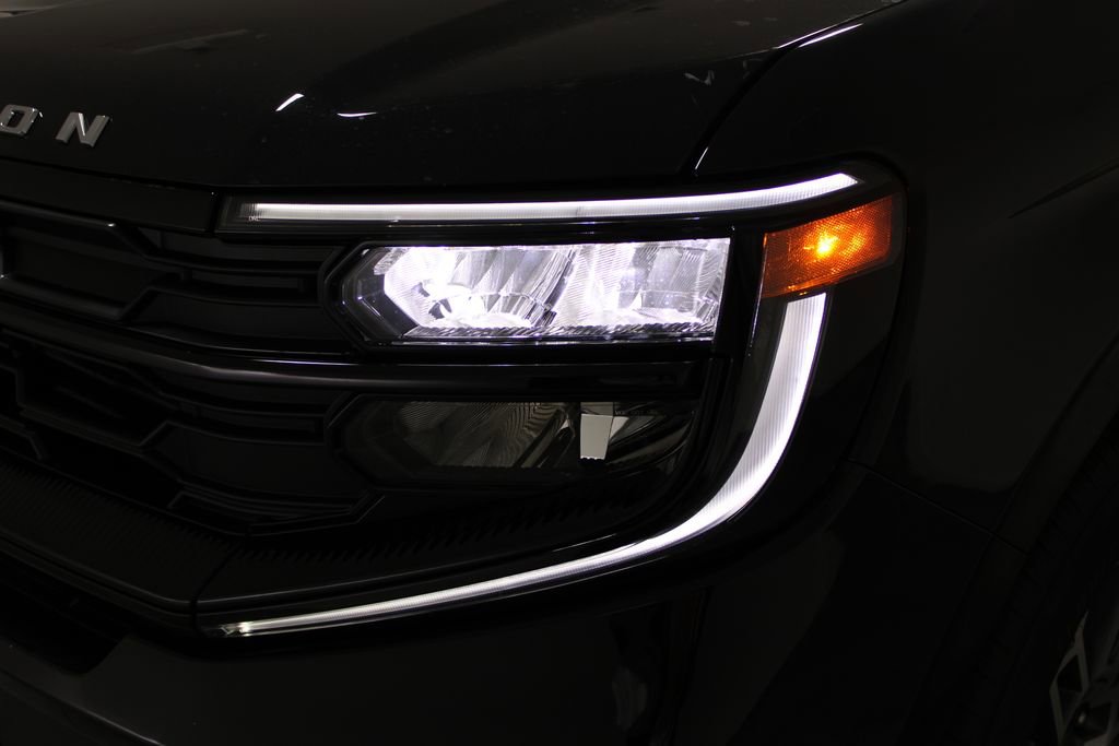 New 2026 Ford Expedition Max Active image 33