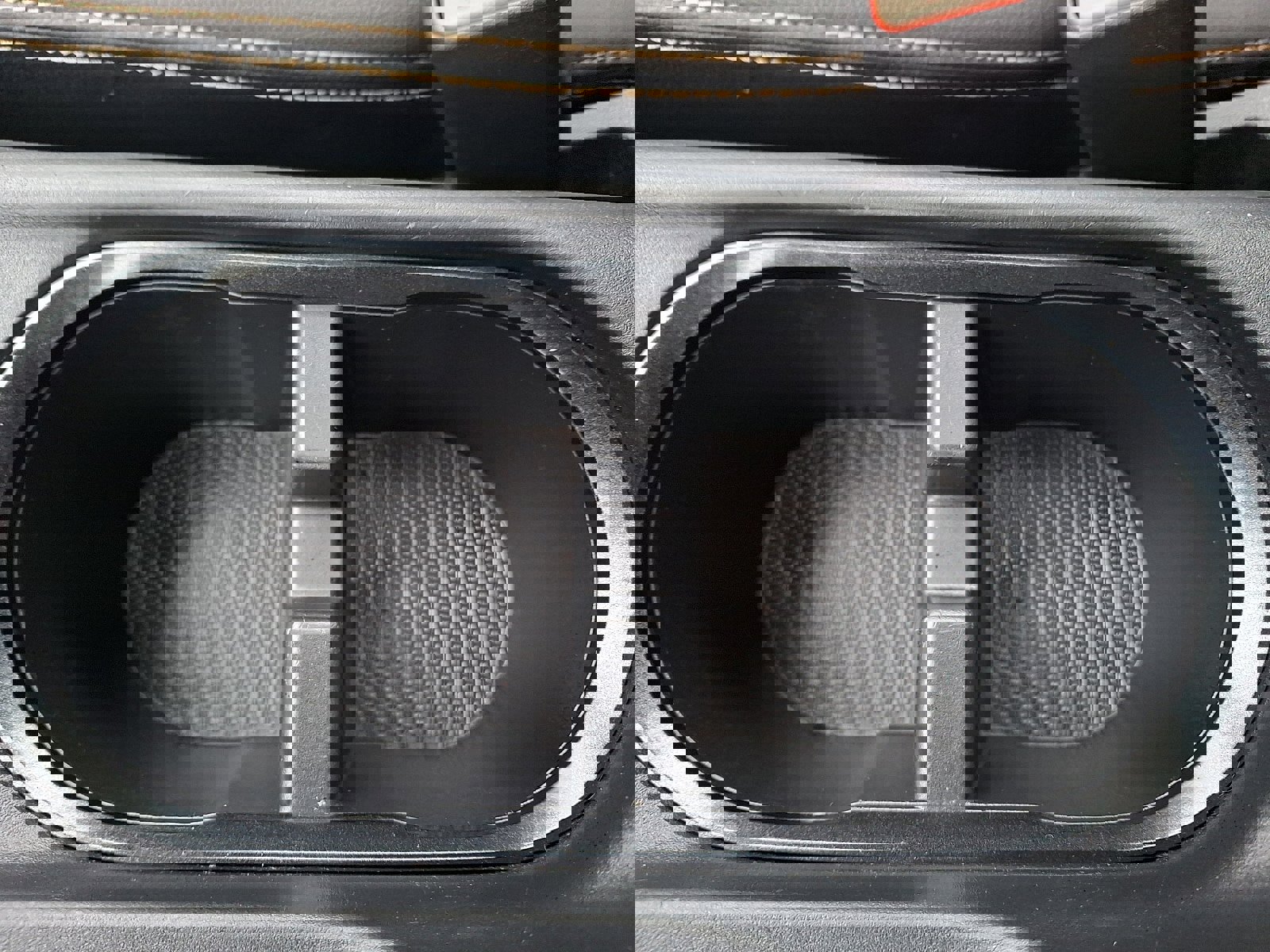 Certified 2023 Subaru Crosstrek 2.5i Sport image 26