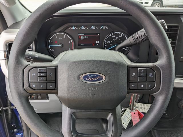 New 2026 Ford F450 XL AWD/4WD image 31