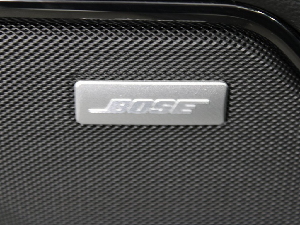 Used 2024 GMC Sierra 1500 AT4 image 72