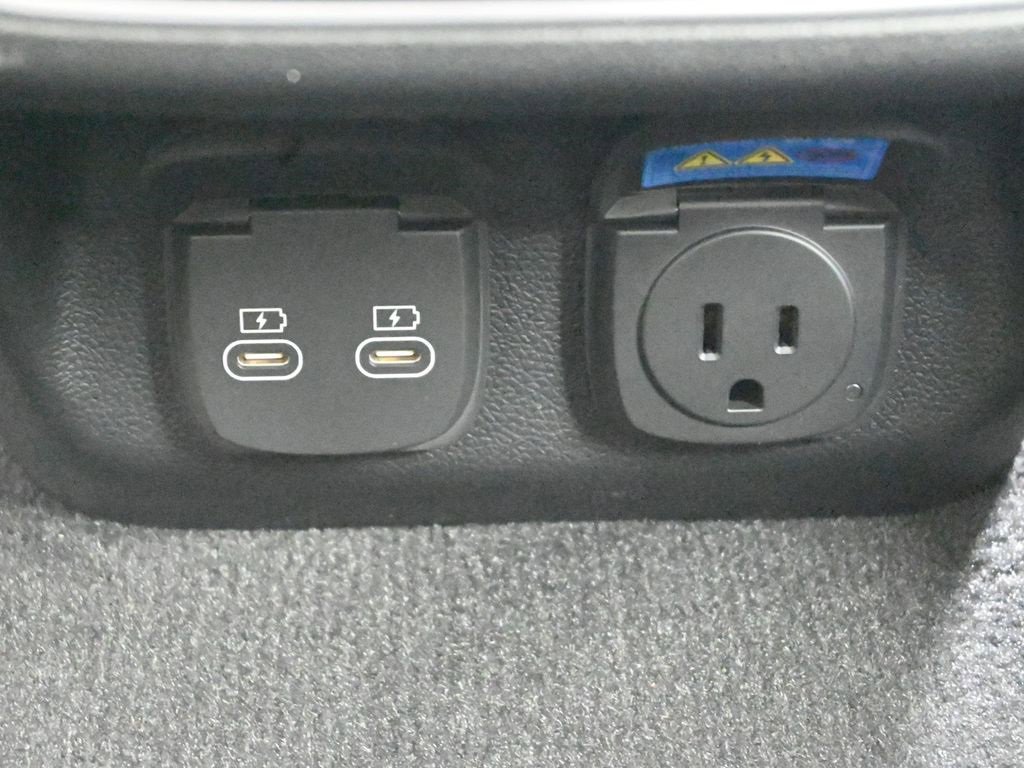 New 2026 Genesis GV70 3.5T Sport Advanced image 22