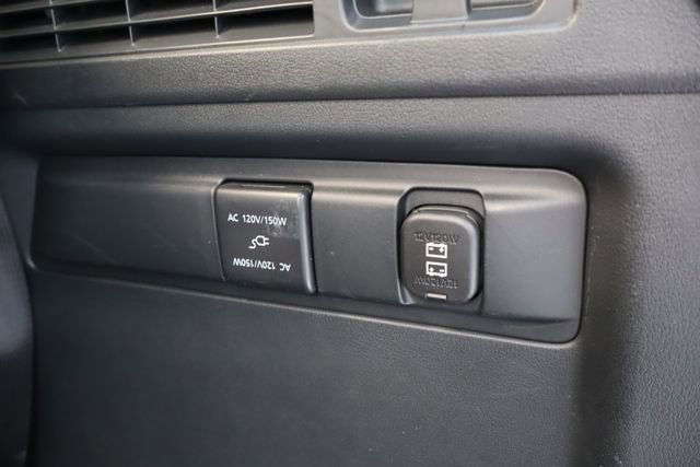 Used 2024 MAZDA CX-90 3.3 Turbo w/ Premium Plus Pkg image 26