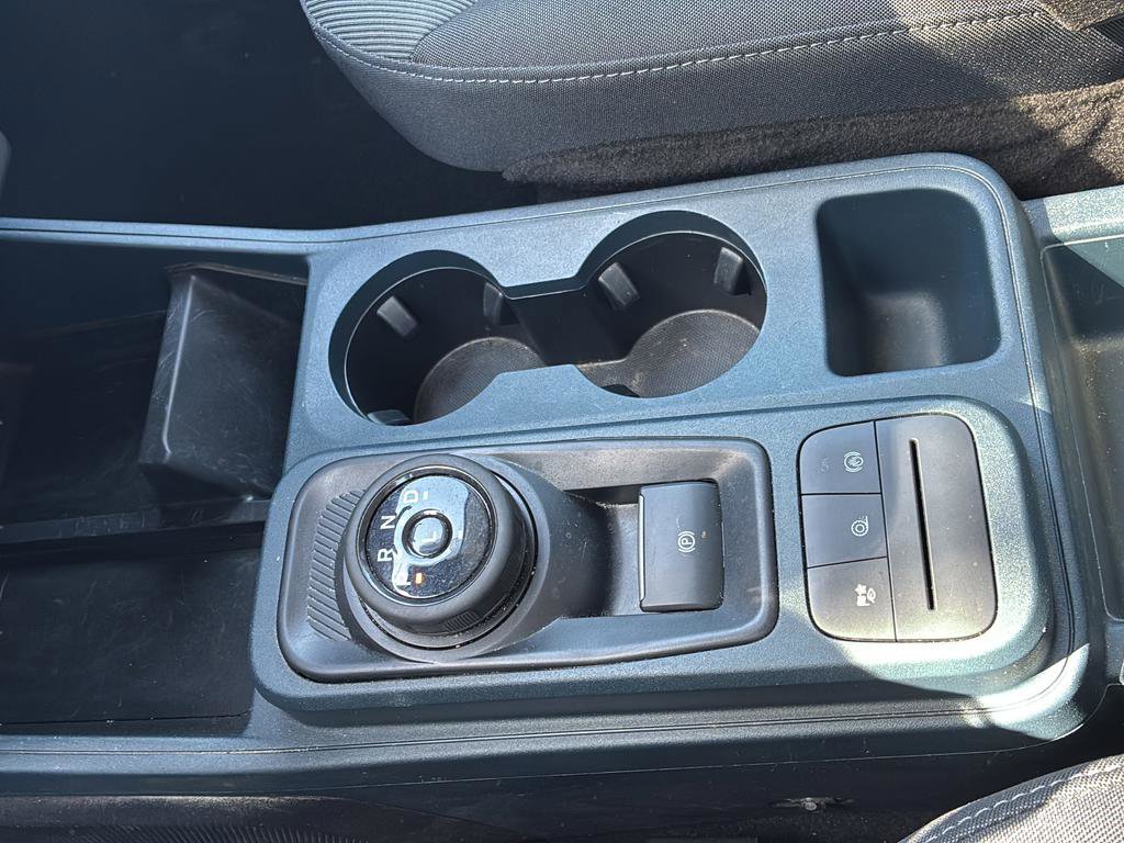 Used 2023 Ford Maverick XL FWD image 18