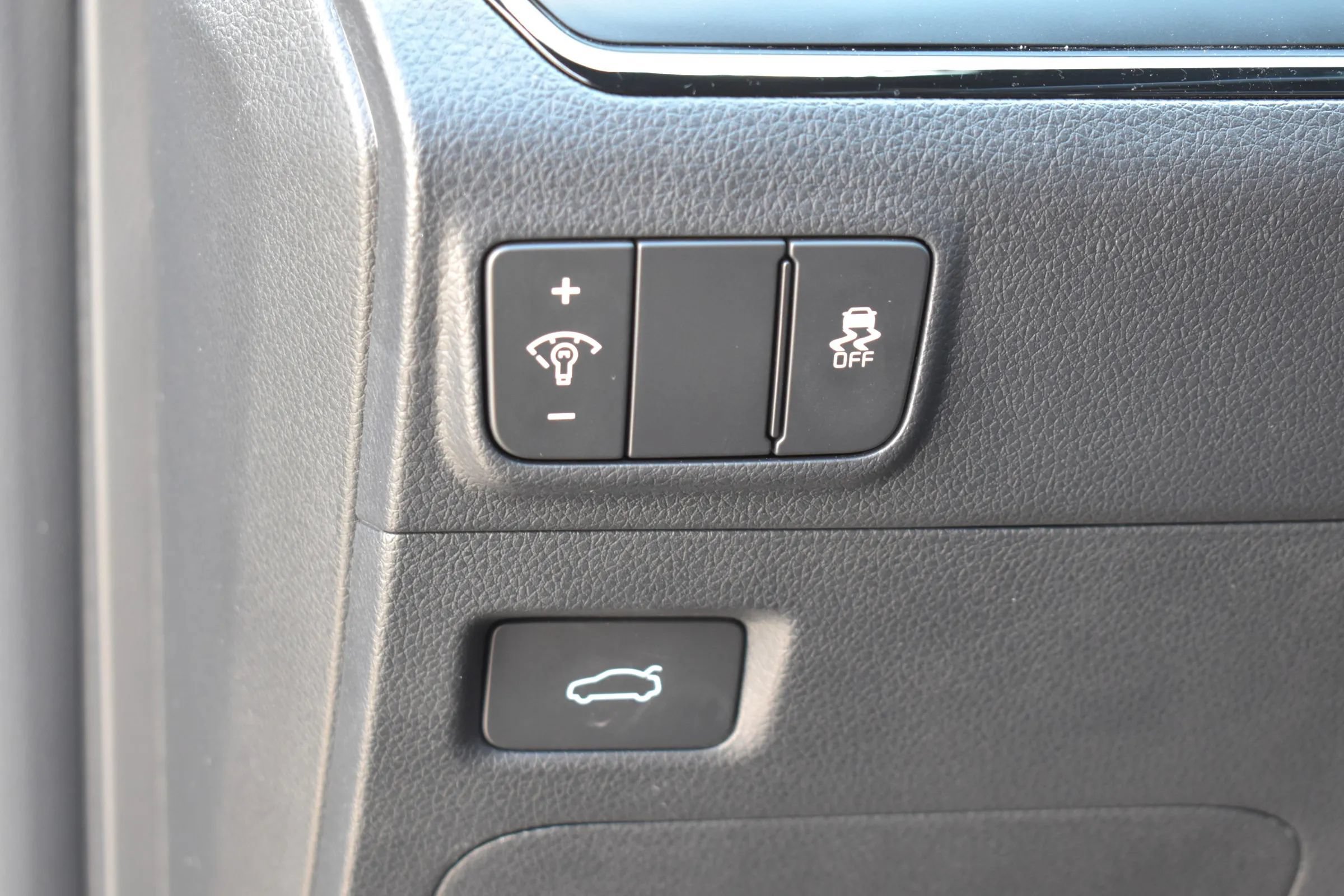 Used 2026 Kia K5 GT FWD image 17