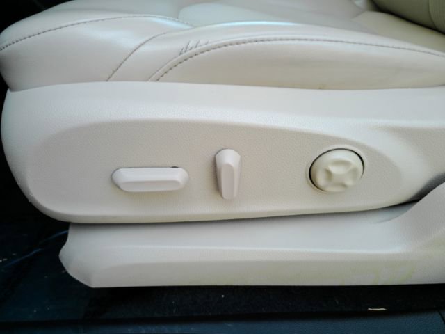 Used 2017 Buick Envision Preferred image 13