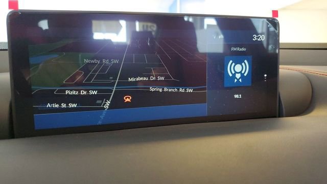 Used 2023 Acura TLX SH-AWD w/ A-SPEC Pkg image 18