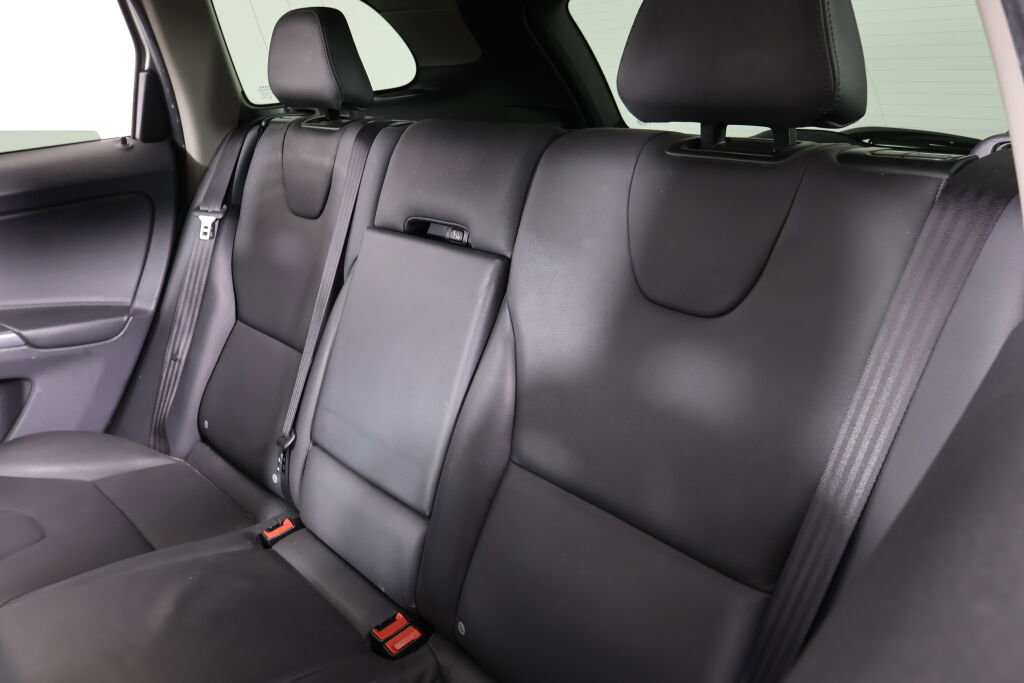 Used 2015 Volvo XC60 T6 Platinum AWD/4WD image 15