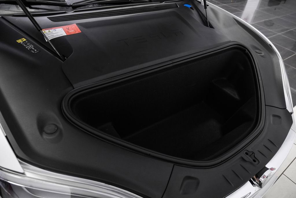 Used 2018 Tesla Model S 75D image 57