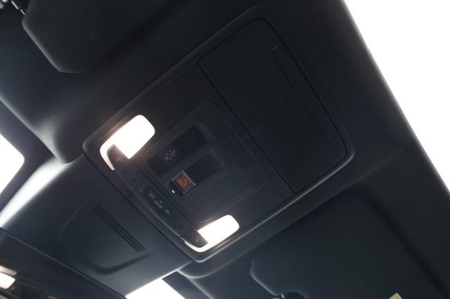 New 2026 Honda CR-V Sport-L image 15