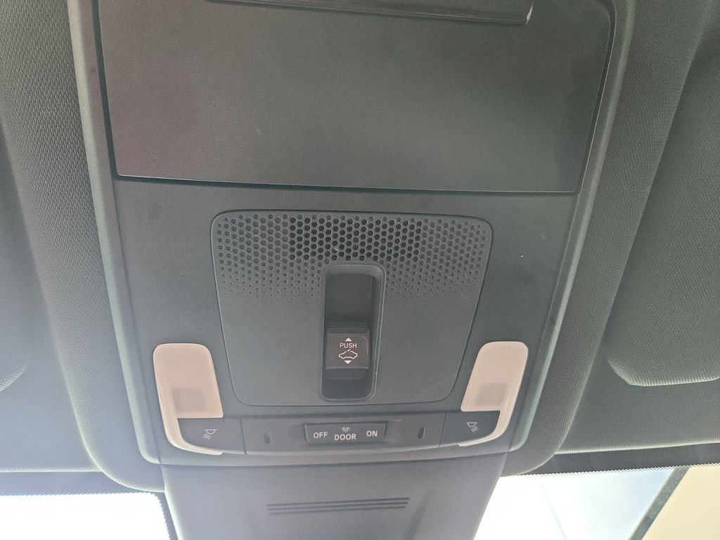 Used 2023 Honda CR-V Sport image 21