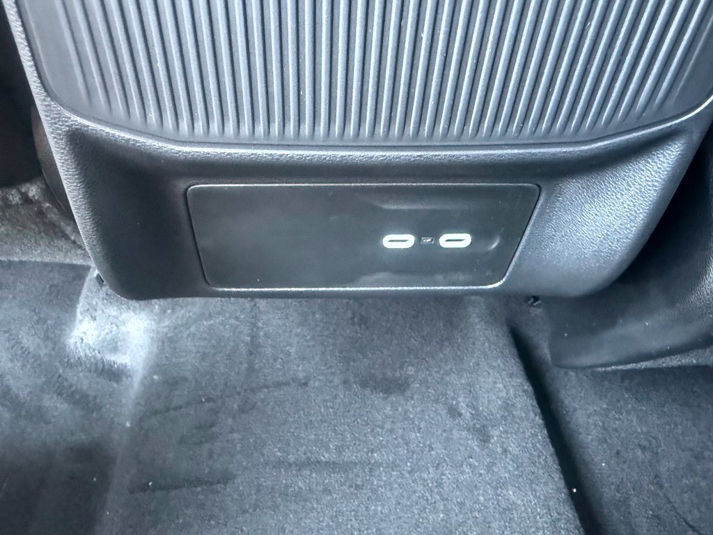 New 2026 Jeep Cherokee Limited AWD/4WD image 35