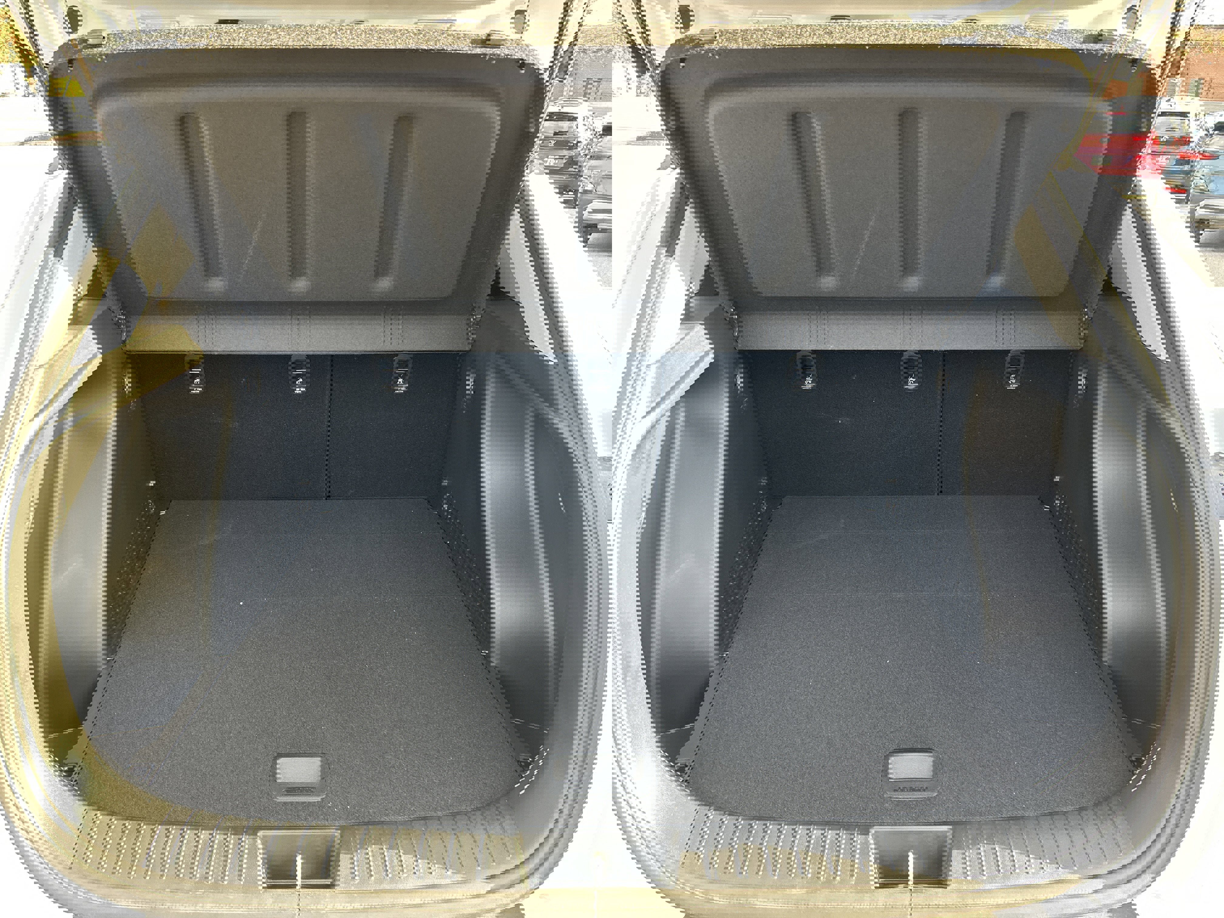 New 2026 Hyundai Kona SEL Sport image 16