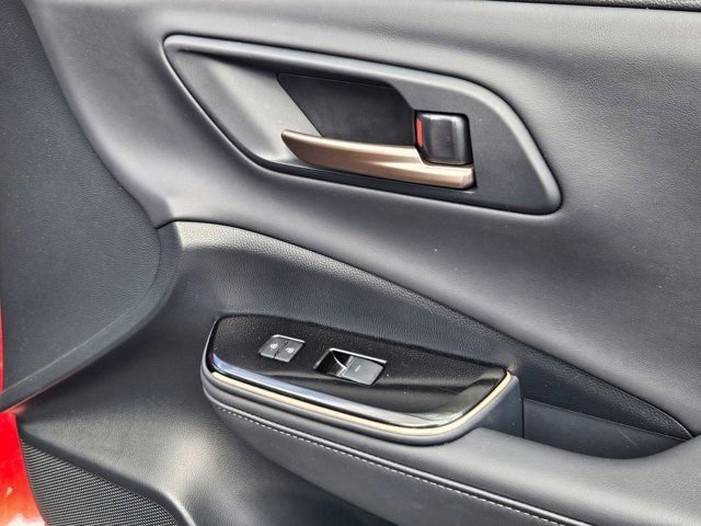 Used 2024 Toyota Crown Limited image 34