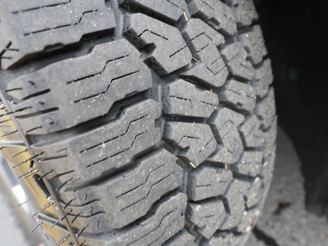 Certified 2023 Ford Bronco Sport Badlands w/ Premium Package AWD/4WD image 31