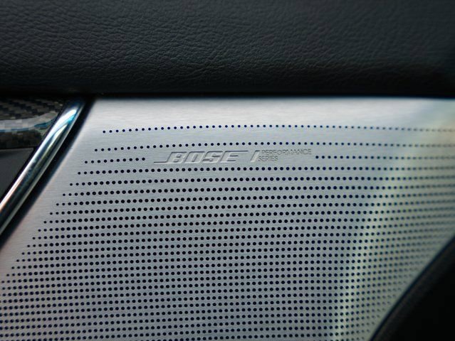 Used 2023 Cadillac CT5 V w/ Premium Package image 31