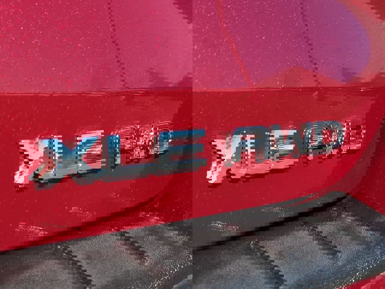 Used 2022 Toyota Highlander XLE image 11