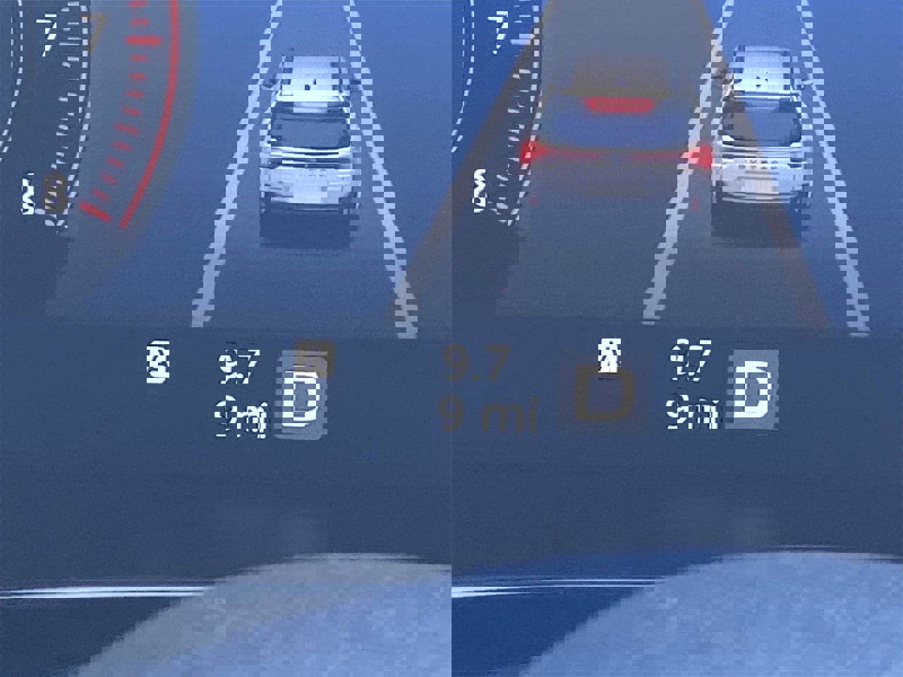 New 2026 Subaru Outback Limited XT image 29