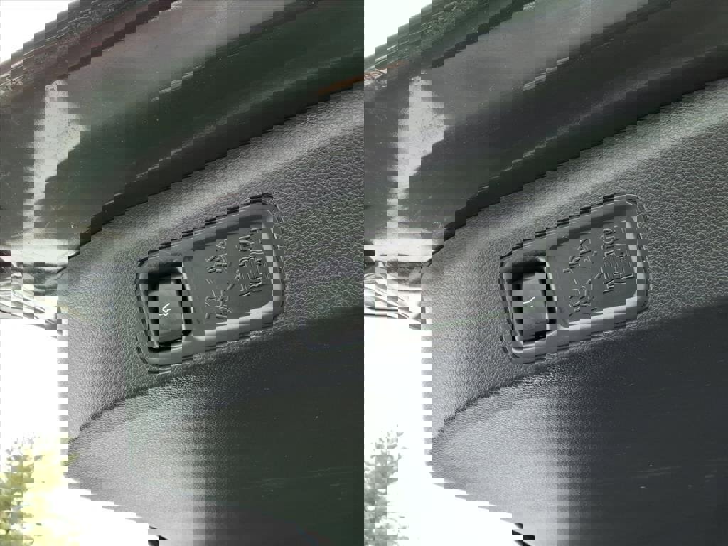 Used 2022 Ford Expedition Timberline image 18