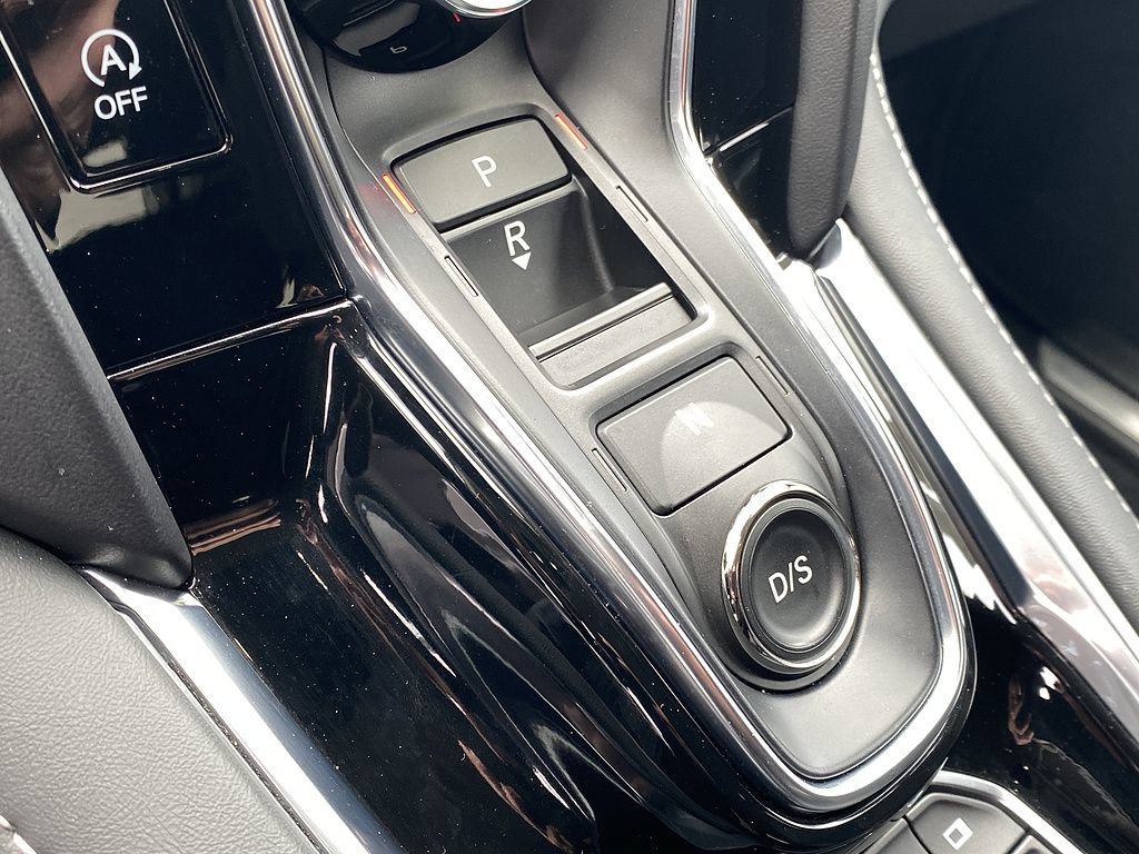 Used 2023 Acura RDX FWD w/ Technology Package image 19