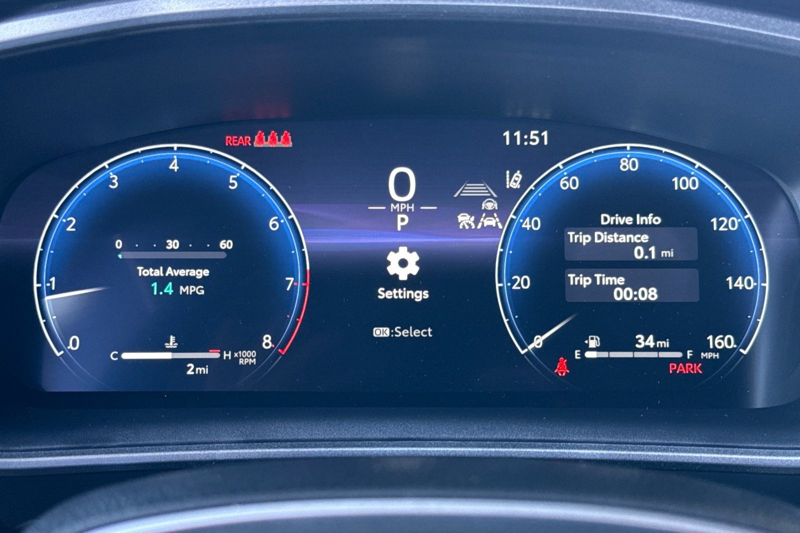 New 2026 Toyota Corolla Cross XLE FWD image 21