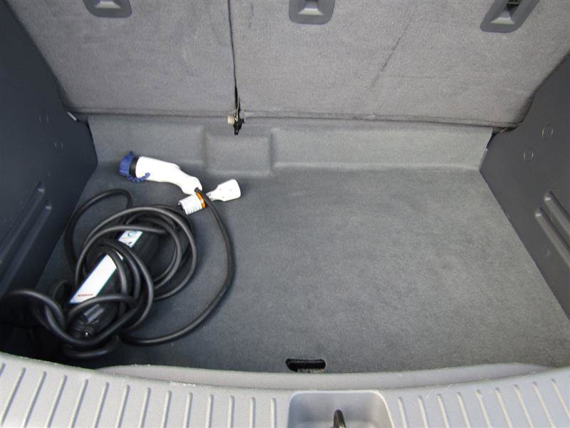 Used 2019 Chevrolet Bolt LT image 37