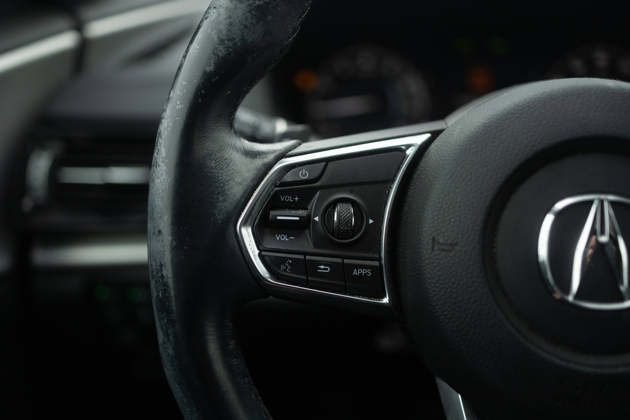 Used 2019 Acura RDX AWD w/ Technology Package image 30