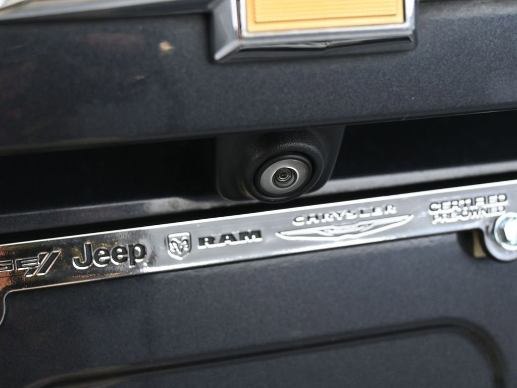 Used 2022 Chevrolet Blazer LT image 31