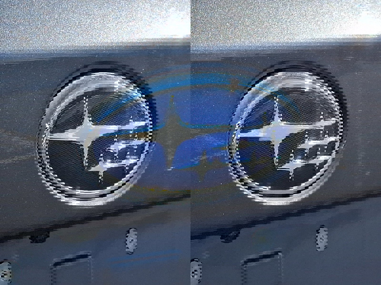 Used 2020 Subaru Outback Touring XT image 37