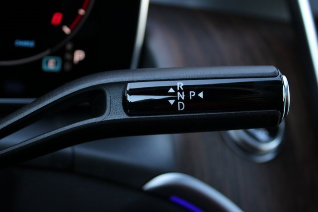 New 2025 Mercedes-Benz GLC 300 4MATIC image 12