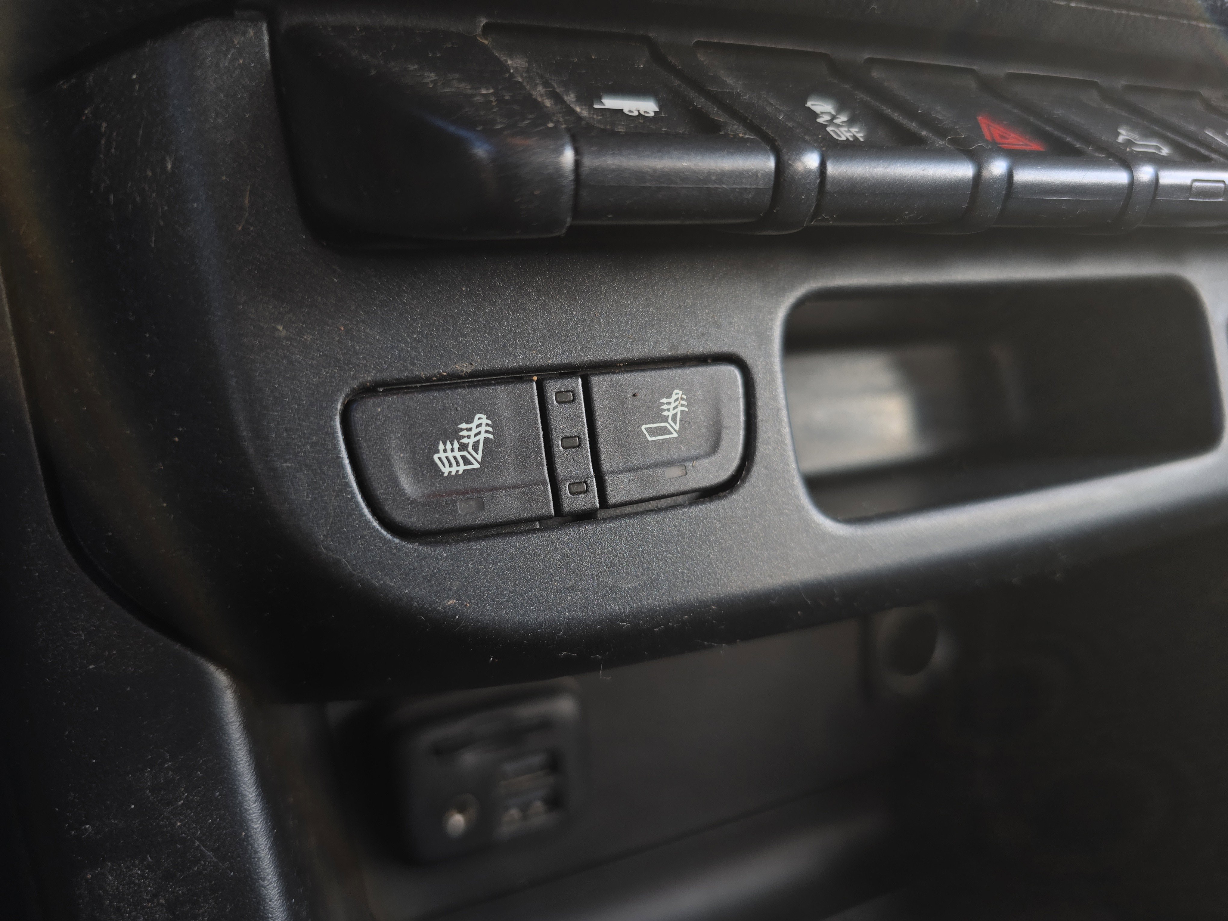 Used 2019 GMC Canyon SLT w/ Driver Alert Package image 26