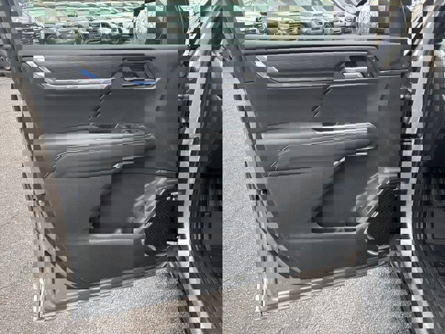 New 2026 GMC Acadia Elevation w/ Elevation Premium Package image 10