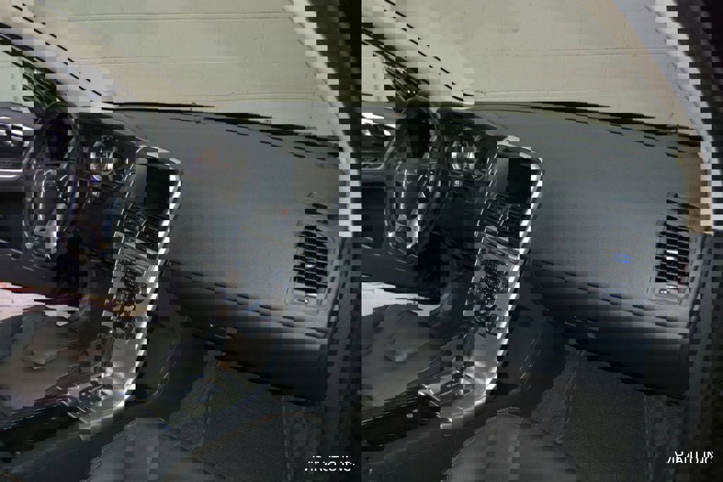 Used 2011 Volvo XC60 3.2 image 12