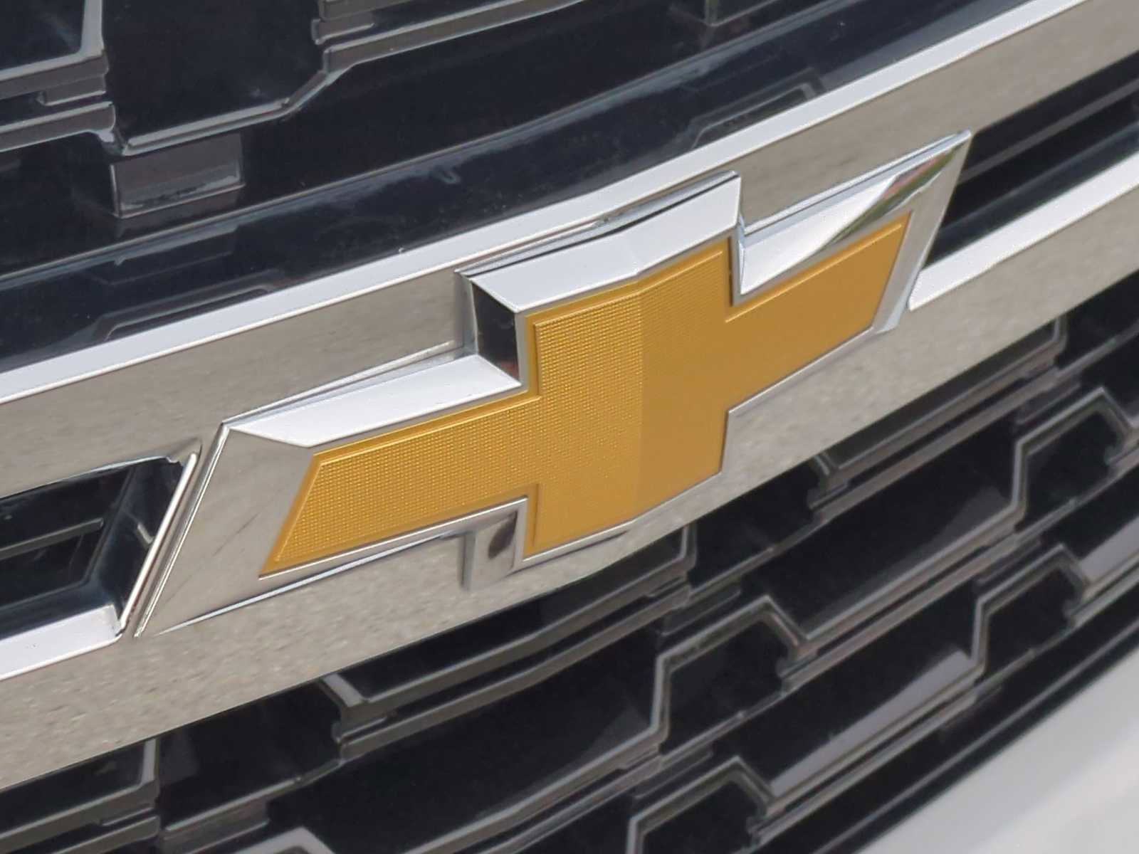 Used 2024 Chevrolet Tahoe LS w/ Driver Alert Package RWD image 31