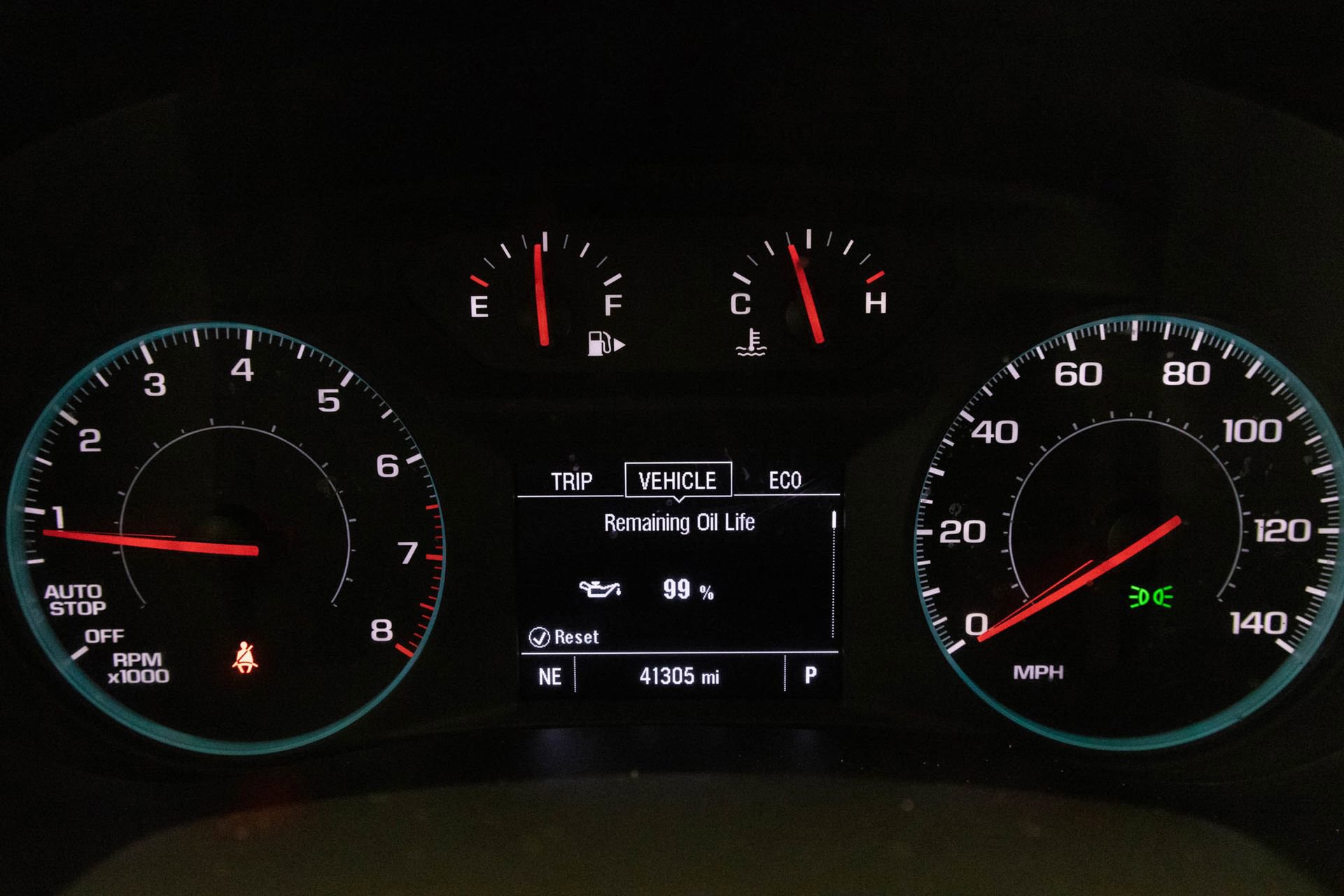 Used 2022 Chevrolet Malibu LS image 30