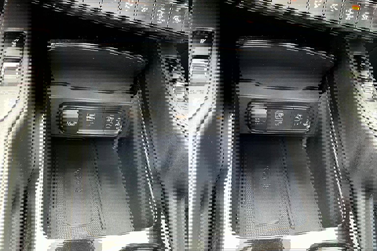 Certified 2023 Kia Telluride SX X-Pro image 16