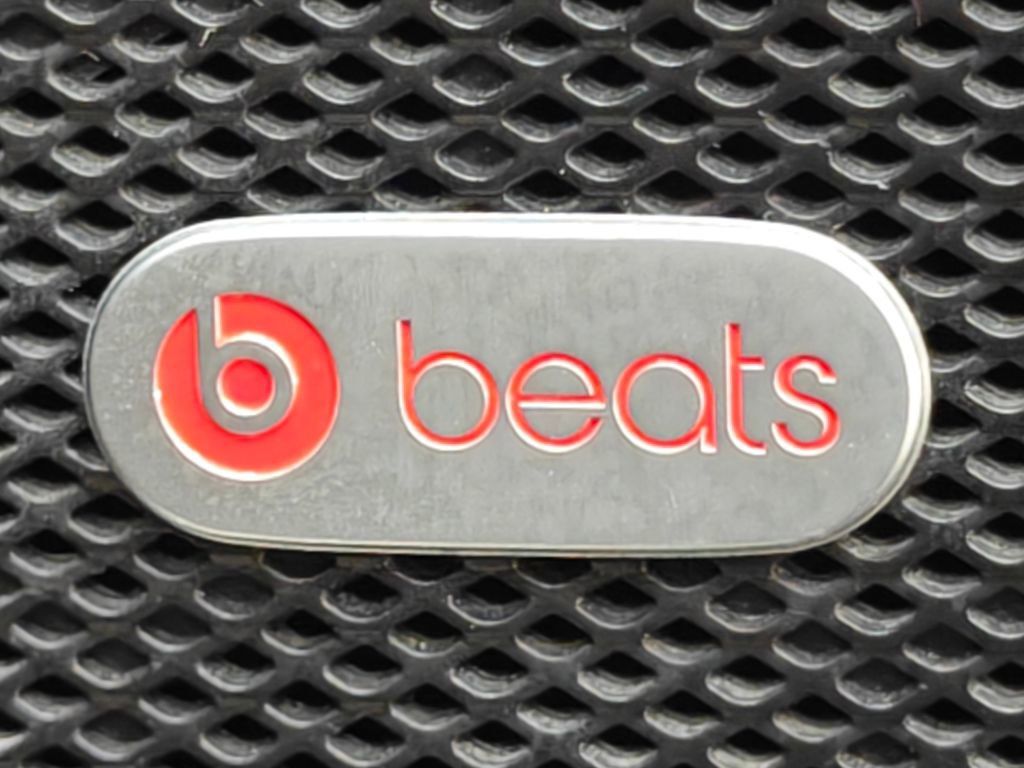 Used 2015 Dodge Durango Citadel w/ Skid Plate Group image 14