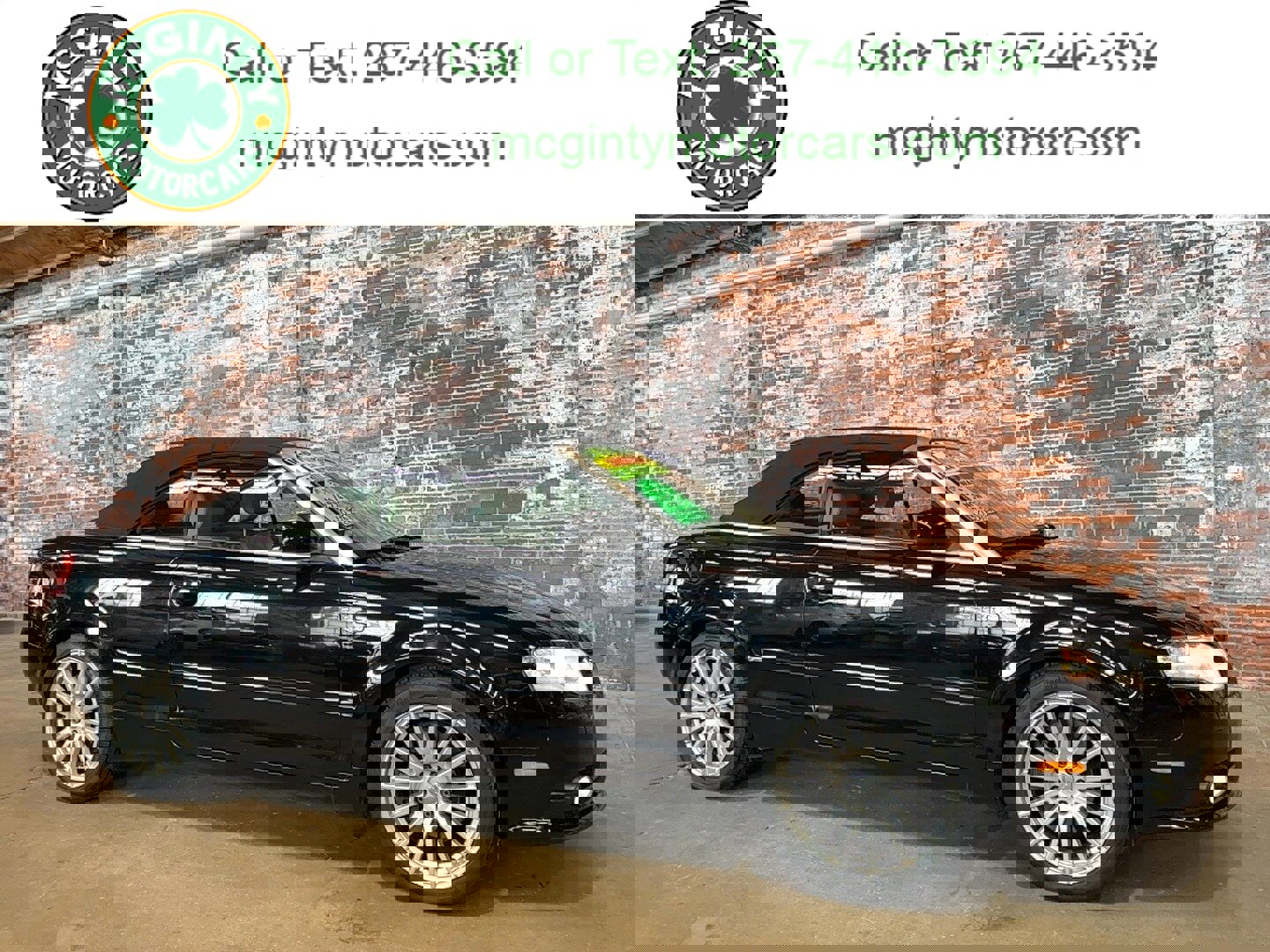 Used 2009 Audi A4 3.2 image 1