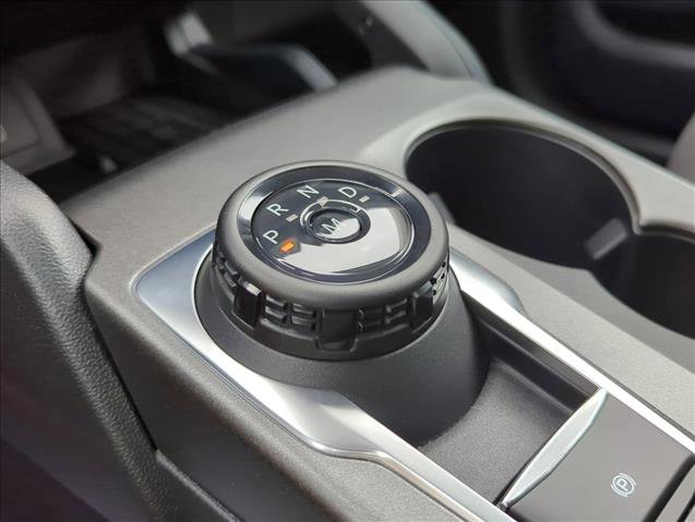 New 2025 Ford Bronco Sport Badlands image 19