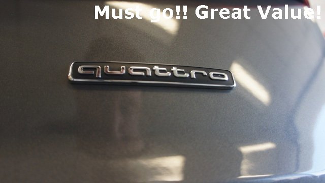 Used 2022 Audi Q7 3.0T Premium Plus w/ Premium Plus Package image 74