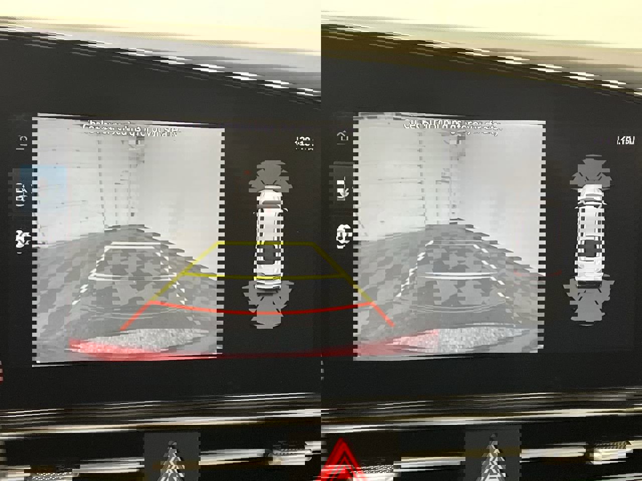 Used 2024 Hyundai Elantra Limited image 6