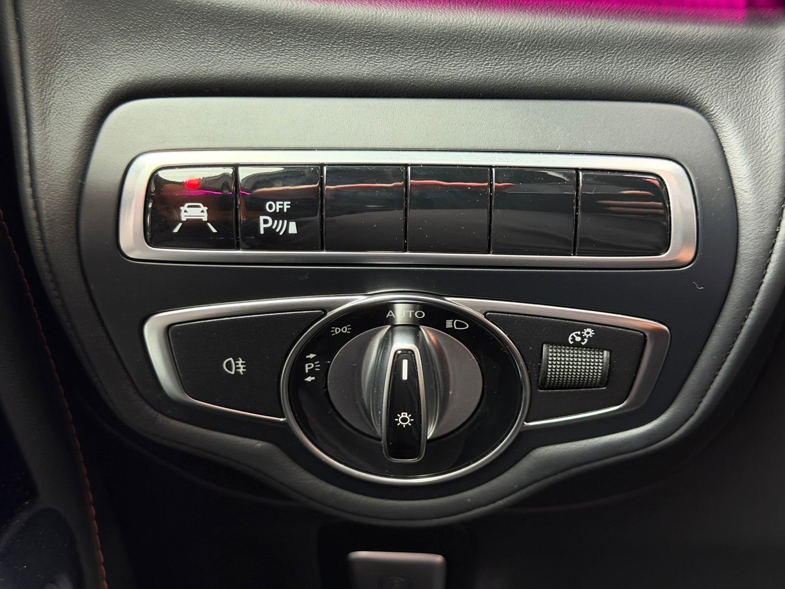 Used 2023 Mercedes-Benz G 63 AMG 4MATIC image 21