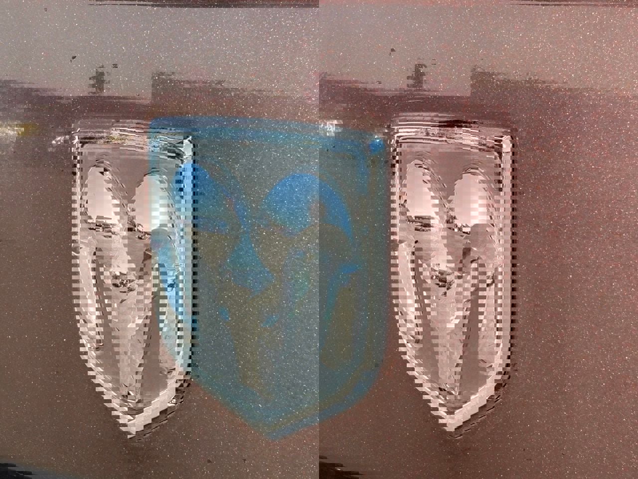 Used 2014 RAM 1500 Lone Star image 10