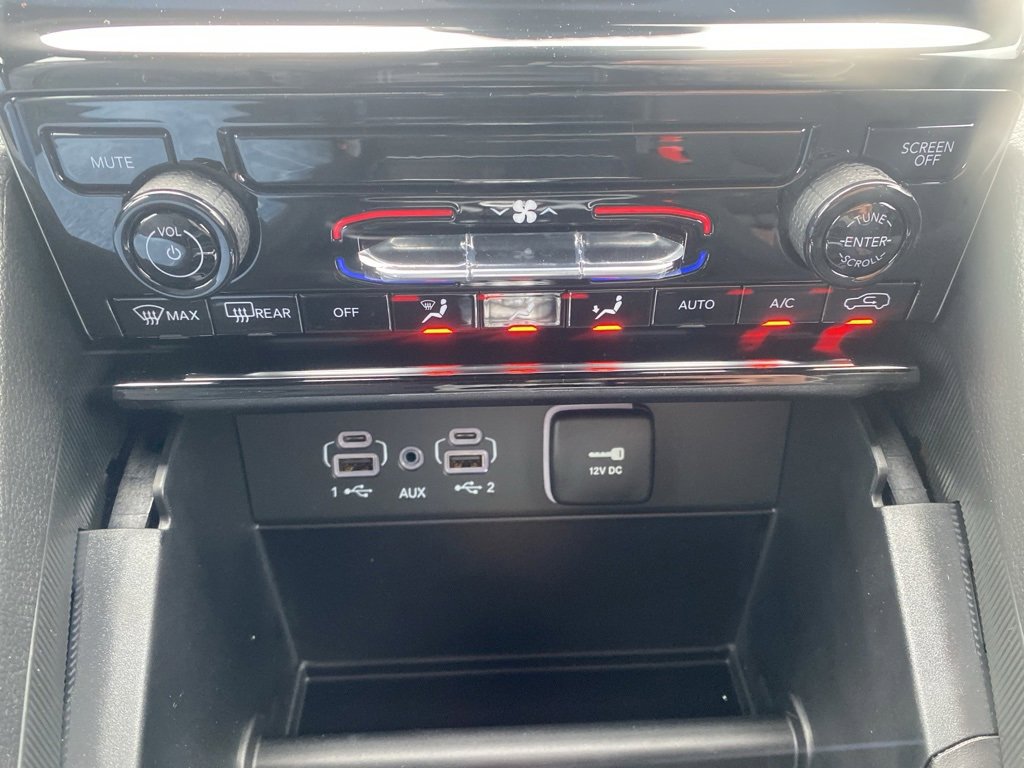 New 2025 Jeep Grand Cherokee Laredo X w/ Trailer Tow Package image 29