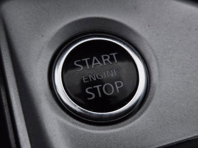 Certified 2024 Nissan Altima 2.0 SR FWD image 27