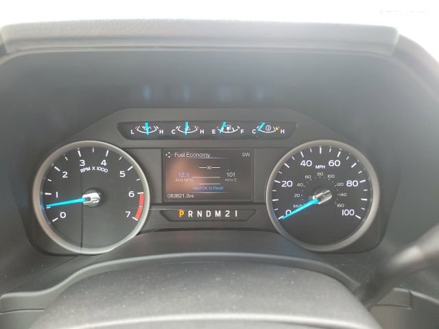 Used 2019 Ford F250 XLT image 28