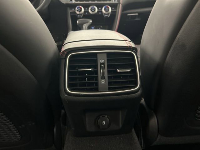Used 2023 Genesis G70 3.3T w/ Sport Prestige Package AWD/4WD image 29