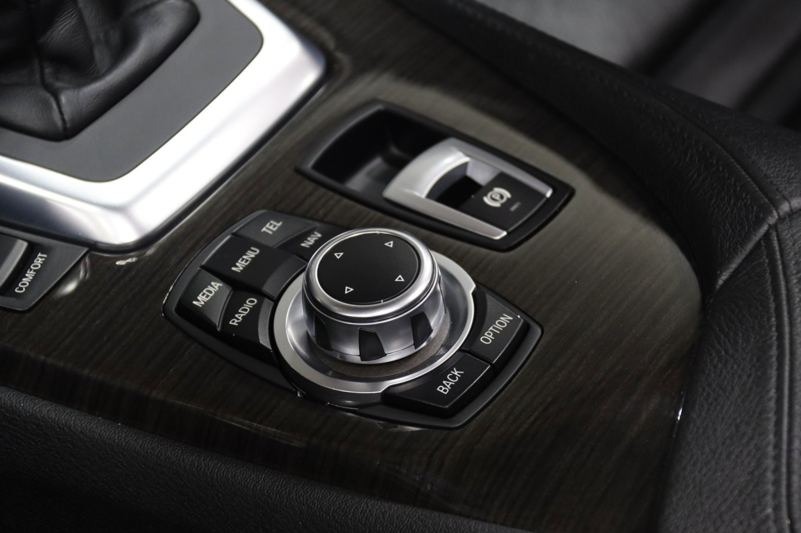 Used 2014 BMW Z4 sDrive35i image 54