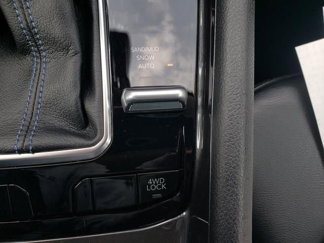 Used 2022 Jeep Compass Latitude image 20