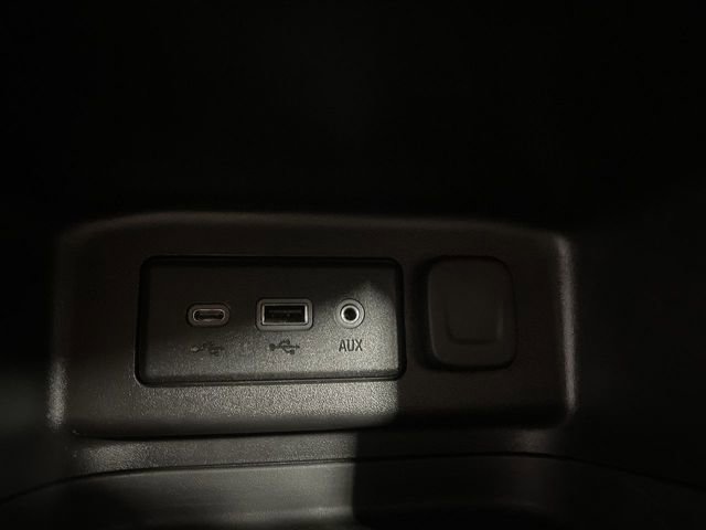 Certified 2022 Chevrolet Equinox LT image 18